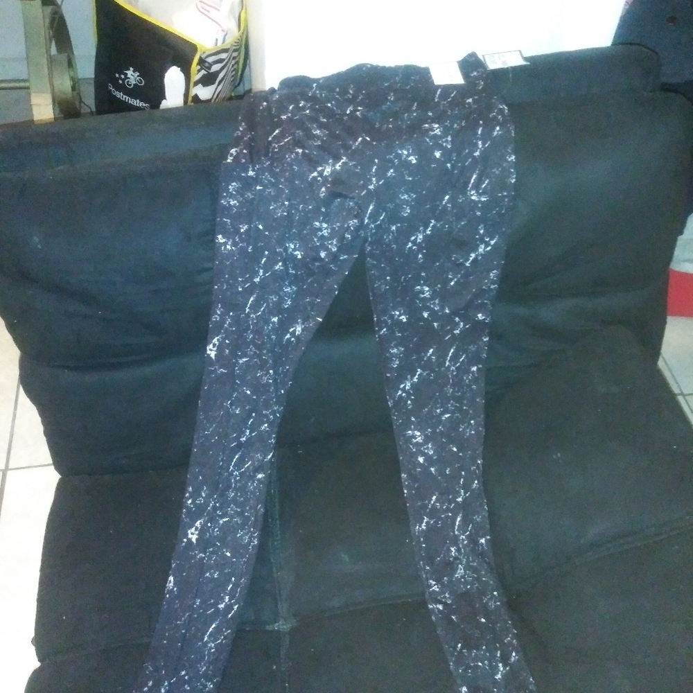 Legging